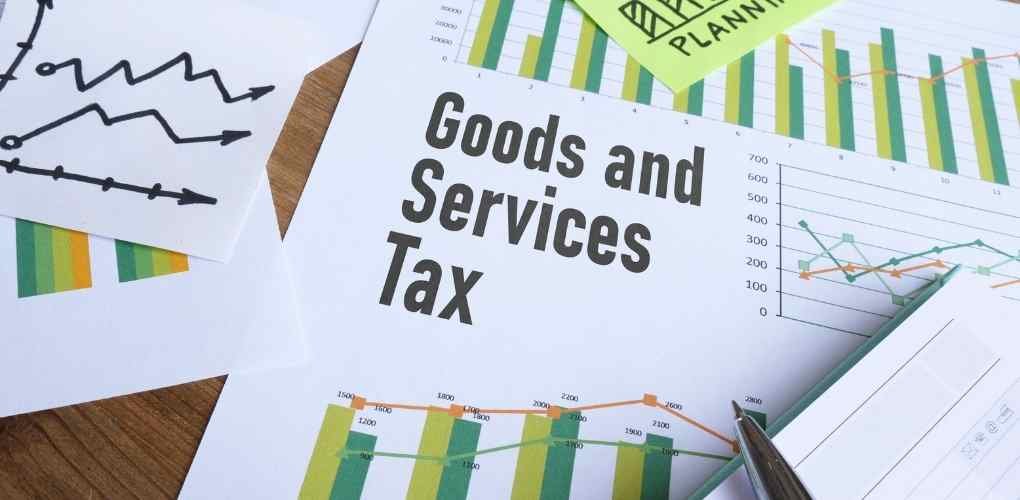 CGST, SGST, and IGST Explained Simply: What Is the Difference Between CGST, SGST, and IGST?