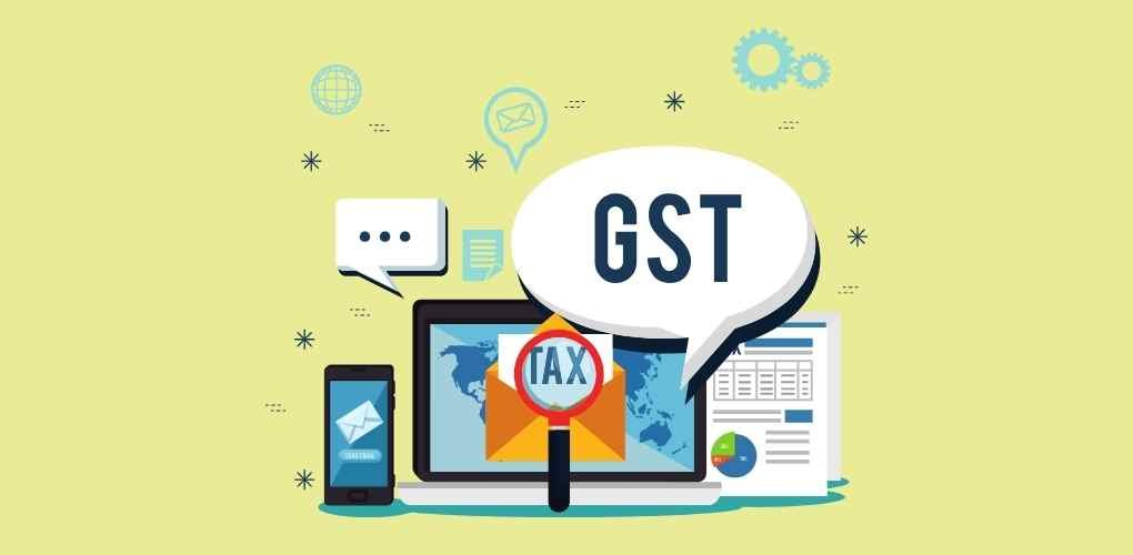 GST Invoice vs. Bill of Supply vs. Non-GST Invoice: The Complete 2026 Guide