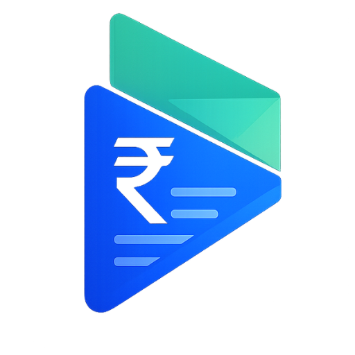 Invoice For Business